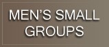 mens_small_grps_btn mens_small_grps_btn