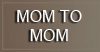 MOMS_btn MOMS_btn