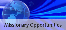 missionary_ops_CTA