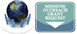 mission_grant_CTA