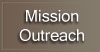 mission outreach button