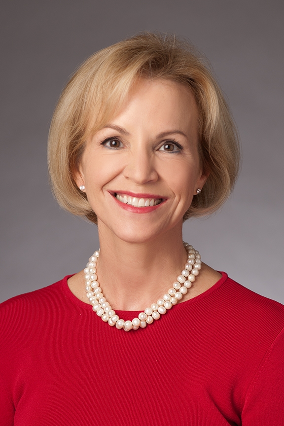 Patty Willett Patty Willett