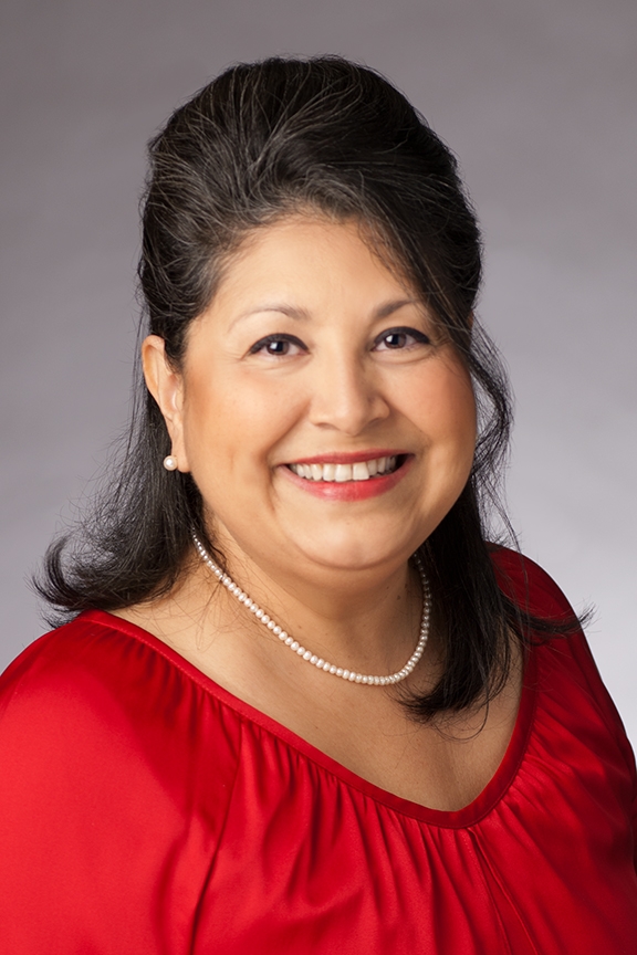 Marlene Moncada