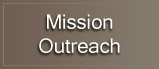 mission outreach large button mission outreach large button
