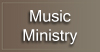 Music Ministry small button