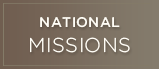 National Missions btn National Missions btn