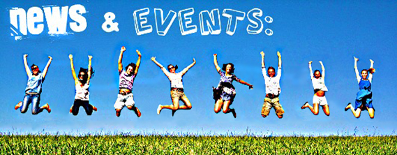 page_header