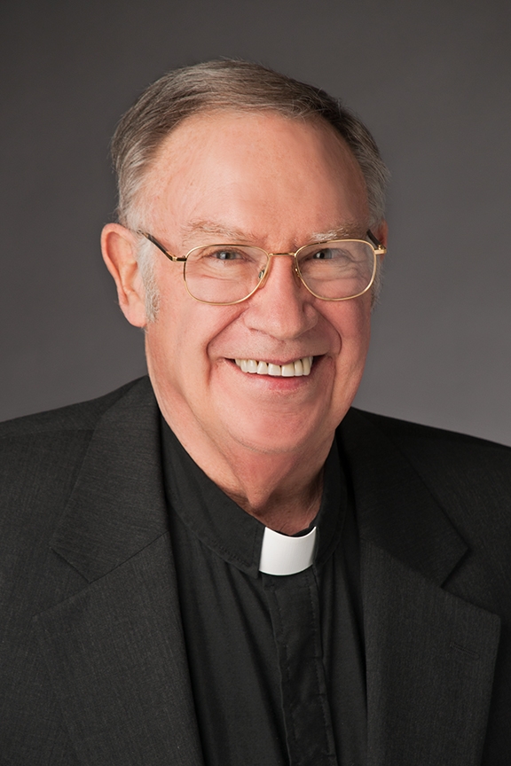 Neal Hern