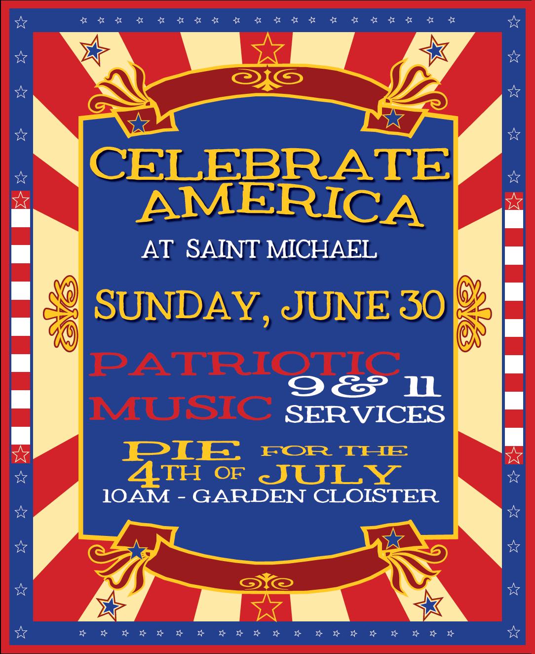 Pie 4th of July 13 WEBPAGE Pie 4th of July 13 WEBPAGE