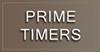 prime_time_btn