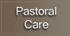 pastoral care button