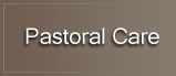 pastoral care large button pastoral care large button