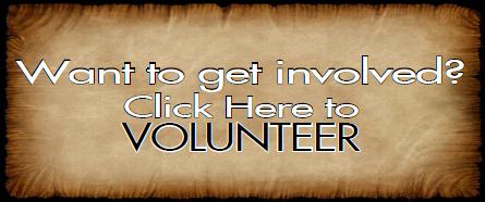 PLE Volunteer PLE Volunteer
