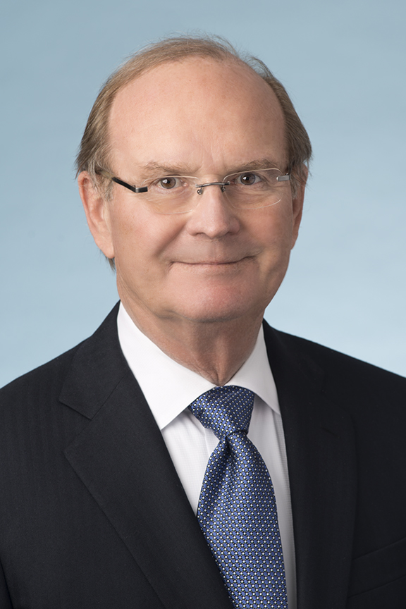 Robert Wilson Robert Wilson