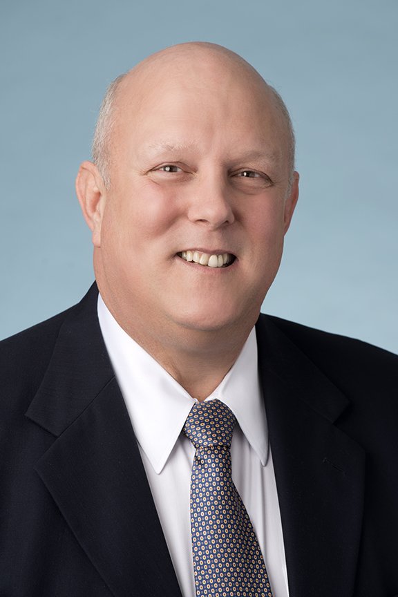Randy Rekerdres Randy Rekerdres