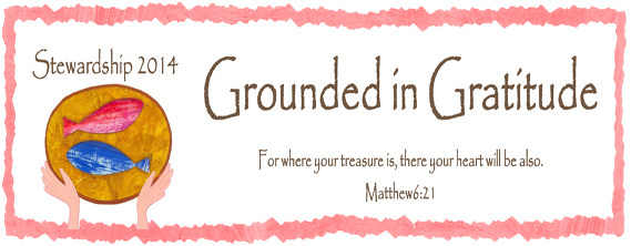 page_header