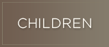 Stewardship Children btn Stewardship Children btn