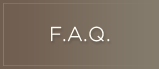 Stewardship FAQ btn Stewardship FAQ btn