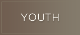 Stewardship Youth btn Stewardship Youth btn