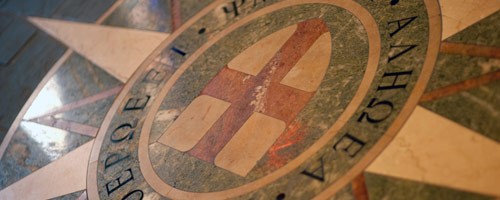 Stewardship landing pic