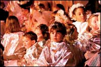 Stewardship Children pic 1