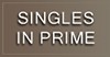 SIP_btn