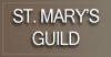 stmarys_guild_btn stmarys_guild_btn
