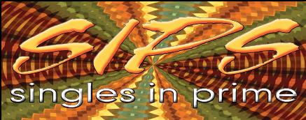 page_header