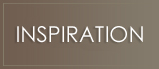 stewardship-inspiration-btn stewardship-inspiration-btn