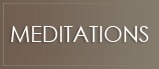 stewardship-meditation-btn stewardship-meditation-btn