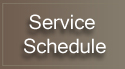 Service Schedule mid Button Service Schedule mid Button