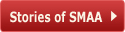 Stories of SMAA button mid