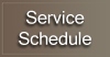 Service Schedule Small Button