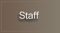 Staff mid Button