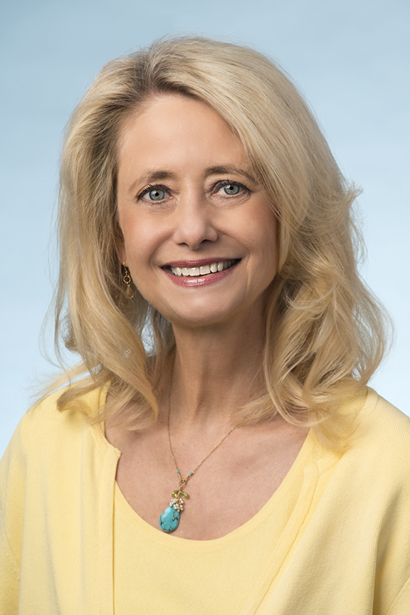 Sheryl Wylie Sheryl Wylie