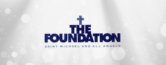 page_header