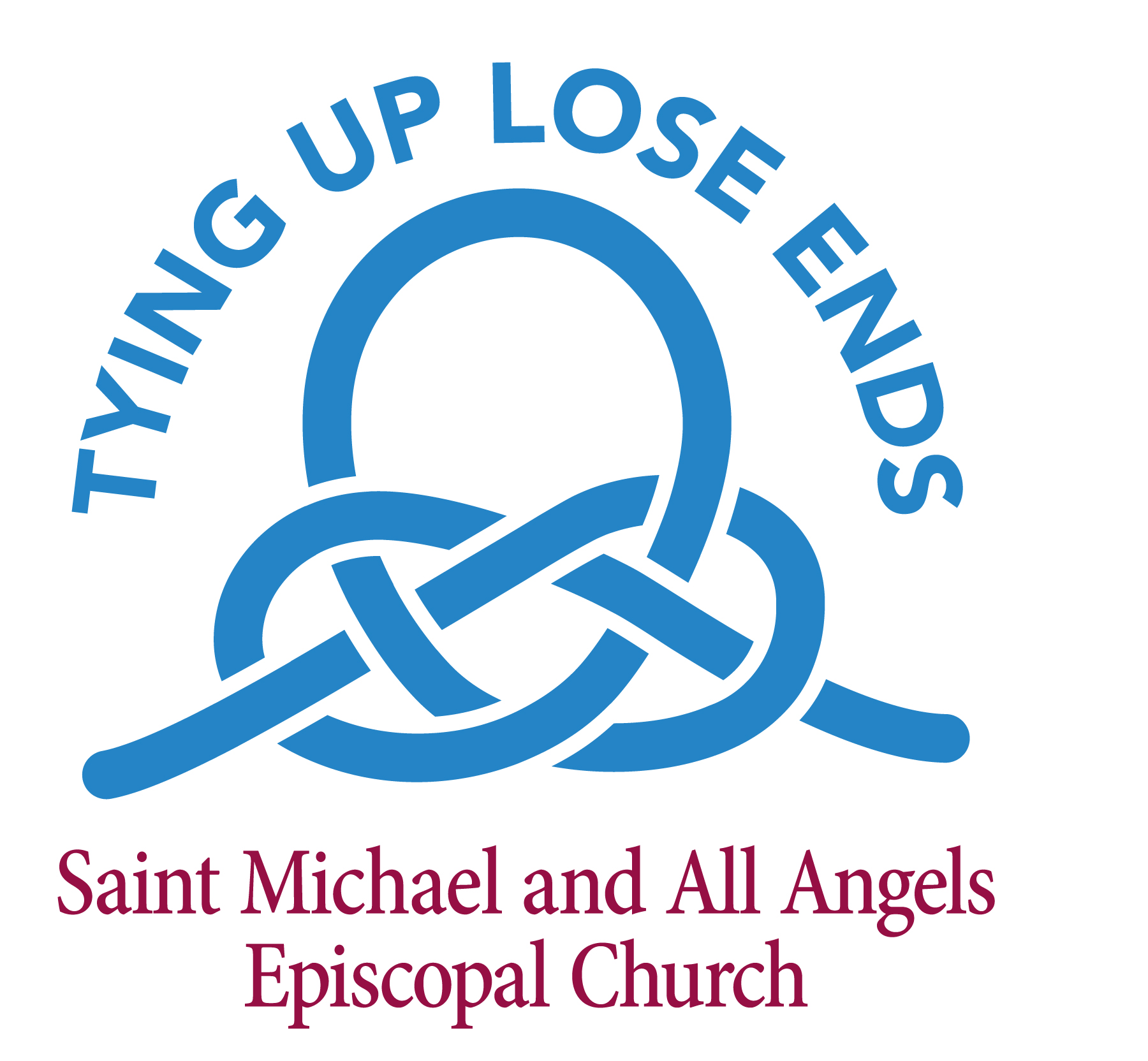 Tying Up Loose Ends