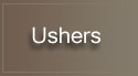 Ushers Button Ushers Button