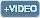 video_icon video_icon