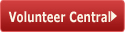 Volunteer central button mid