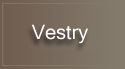 Vestry mid button