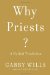 Why Priests book cover Why Priests book cover