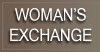 womens_xchange_btn womens_xchange_btn