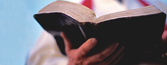 page_header