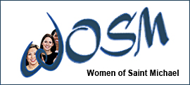 WOSM_CTA WOSM_CTA