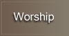 worship button