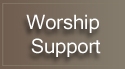 Worship Support mid Button Worship Support mid Button