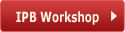 Workshop IPB button mid