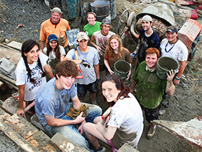 youth_stewardship youth_stewardship